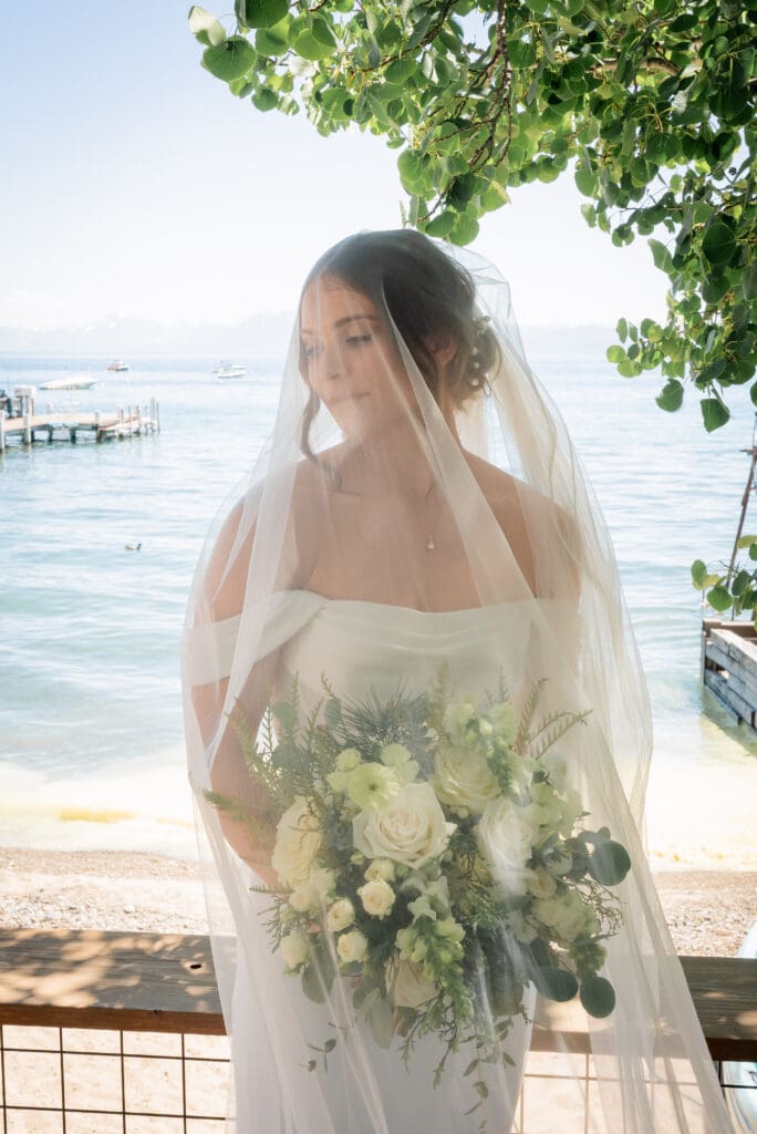 San Francisco City Hall wedding photographer