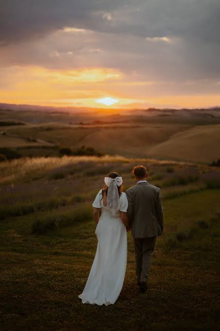 Best San Francisco Wedding Venues for Editorial and Candid Photography